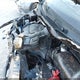 5FNRL6H70SB057693 2025 Honda Odyssey Sport-L auction photo thumbnail 10