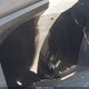5FNRL6H70SB057693 2025 Honda Odyssey Sport-L auction photo thumbnail 7