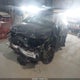 5FNRL6H70SB057693 2025 Honda Odyssey Sport-L auction photo thumbnail 2