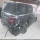 5FNRL6H70SB057693 2025 Honda Odyssey Sport-L auction photo thumbnail 4