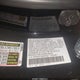 5FNRL6H70SB057693 2025 Honda Odyssey Sport-L auction photo thumbnail 9