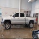 1GC1KVEG3GF168983 2016 Chevrolet Silverado 2500Hd Lt auction photo thumbnail 14