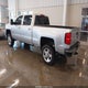 1GC1KVEG3GF168983 2016 Chevrolet Silverado 2500Hd Lt auction photo thumbnail 3