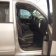 1GC1KVEG3GF168983 2016 Chevrolet Silverado 2500Hd Lt auction photo thumbnail 5