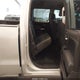 1GC1KVEG3GF168983 2016 Chevrolet Silverado 2500Hd Lt auction photo thumbnail 8