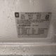 1GC1KVEG3GF168983 2016 Chevrolet Silverado 2500Hd Lt auction photo thumbnail 9