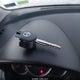 JM1DE1KY0D0166262 2013 Mazda Mazda2 Sport auction photo thumbnail 11