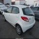 JM1DE1KY0D0166262 2013 Mazda Mazda2 Sport auction photo thumbnail 3