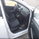 JM1DE1KY0D0166262 2013 Mazda Mazda2 Sport auction photo thumbnail 5