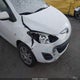 JM1DE1KY0D0166262 2013 Mazda Mazda2 Sport auction photo thumbnail 6