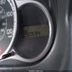 JM1DE1KY0D0166262 2013 Mazda Mazda2 Sport auction photo thumbnail 7