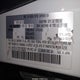 JM1DE1KY0D0166262 2013 Mazda Mazda2 Sport auction photo thumbnail 9