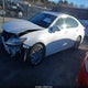 JTHBK1GGXD2014766 2013 Lexus Es 350 auction photo thumbnail 2