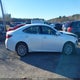 JTHBK1GGXD2014766 2013 Lexus Es 350 auction photo thumbnail 4