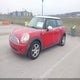 WMWMF33547TU61457 2007 Mini Cooper auction photo thumbnail 2