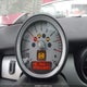 WMWMF33547TU61457 2007 Mini Cooper auction photo thumbnail 7