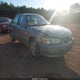 JT2BG28K810539370 2001 Toyota Camry Le auction photo thumbnail 1