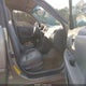 JT2BG28K810539370 2001 Toyota Camry Le auction photo thumbnail 5