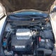1HGCP3F81CA041258 2012 Honda Accord 3.5 Ex-L auction photo thumbnail 10