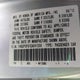 1HGCP3F81CA041258 2012 Honda Accord 3.5 Ex-L auction photo thumbnail 9