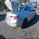 1HGCP3F81CA041258 2012 Honda Accord 3.5 Ex-L auction photo thumbnail 4