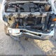 1FTNE1EW6ADA91540 2010 Ford E-150 Commercial/Recreational auction photo thumbnail 10