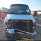 1FTNE1EW6ADA91540 2010 Ford E-150 Commercial/Recreational auction photo thumbnail 12