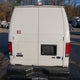 1FTNE1EW6ADA91540 2010 Ford E-150 Commercial/Recreational auction photo thumbnail 16