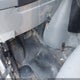 1FTNE1EW6ADA91540 2010 Ford E-150 Commercial/Recreational auction photo thumbnail 11