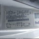 1FTNE1EW6ADA91540 2010 Ford E-150 Commercial/Recreational auction photo thumbnail 9