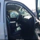 2GTEC13J281209540 2008 GMC Sierra 1500 Sle2 auction photo thumbnail 5