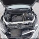 2GNAXJEVXJ6156346 2018 Chevrolet Equinox Lt auction photo thumbnail 10