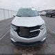 2GNAXJEVXJ6156346 2018 Chevrolet Equinox Lt auction photo thumbnail 12