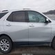 2GNAXJEVXJ6156346 2018 Chevrolet Equinox Lt auction photo thumbnail 13