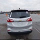 2GNAXJEVXJ6156346 2018 Chevrolet Equinox Lt auction photo thumbnail 16