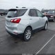 2GNAXJEVXJ6156346 2018 Chevrolet Equinox Lt auction photo thumbnail 4