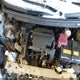 ML32AUHJ4NH005255 2022 Mitsubishi Mirage Es/Le auction photo thumbnail 10
