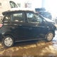 ML32AUHJ4NH005255 2022 Mitsubishi Mirage Es/Le auction photo thumbnail 13