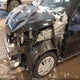 ML32AUHJ4NH005255 2022 Mitsubishi Mirage Es/Le auction photo thumbnail 17