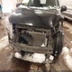 ML32AUHJ4NH005255 2022 Mitsubishi Mirage Es/Le auction photo thumbnail 6