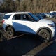 1FMSK8DH2NGA54640 2022 Ford Explorer Xlt auction photo thumbnail 13