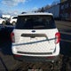 1FMSK8DH2NGA54640 2022 Ford Explorer Xlt auction photo thumbnail 16