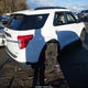 1FMSK8DH2NGA54640 2022 Ford Explorer Xlt auction photo thumbnail 4