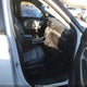 1FMSK8DH2NGA54640 2022 Ford Explorer Xlt auction photo thumbnail 5