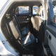 1FMSK8DH2NGA54640 2022 Ford Explorer Xlt auction photo thumbnail 8