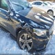 WDC0G4KB1KV135893 2019 Mercedes-Benz Glc 300 4Matic auction photo thumbnail 6