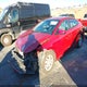 KMHD74LF4HU103801 2017 Hyundai Elantra Se auction photo thumbnail 2