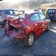 KMHD74LF4HU103801 2017 Hyundai Elantra Se auction photo thumbnail 4