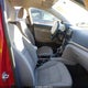 KMHD74LF4HU103801 2017 Hyundai Elantra Se auction photo thumbnail 5