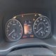 KMHD74LF4HU103801 2017 Hyundai Elantra Se auction photo thumbnail 7